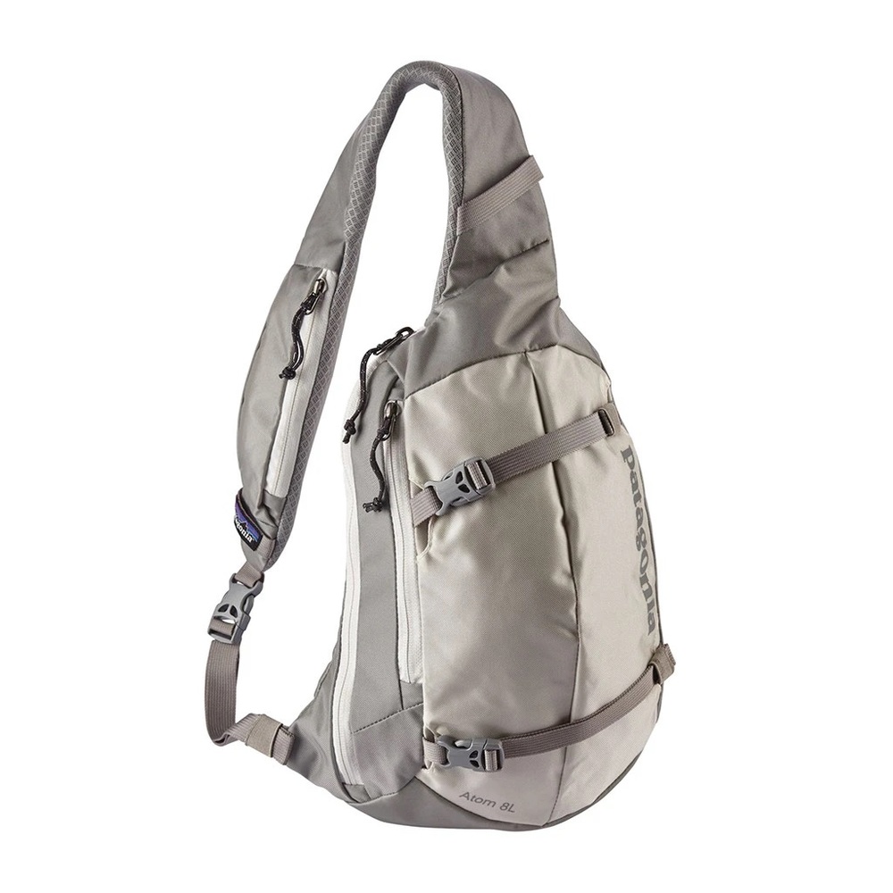 Patagonia Atom Sling